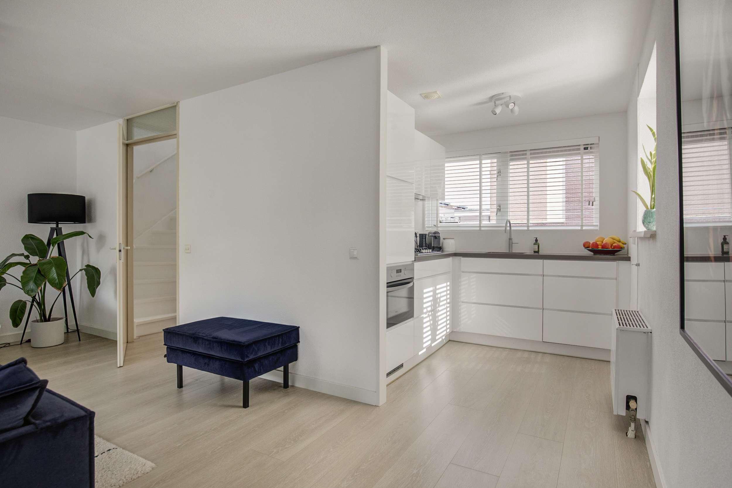 Heideveld 34 , 2151 LV Nieuw-vennep 2