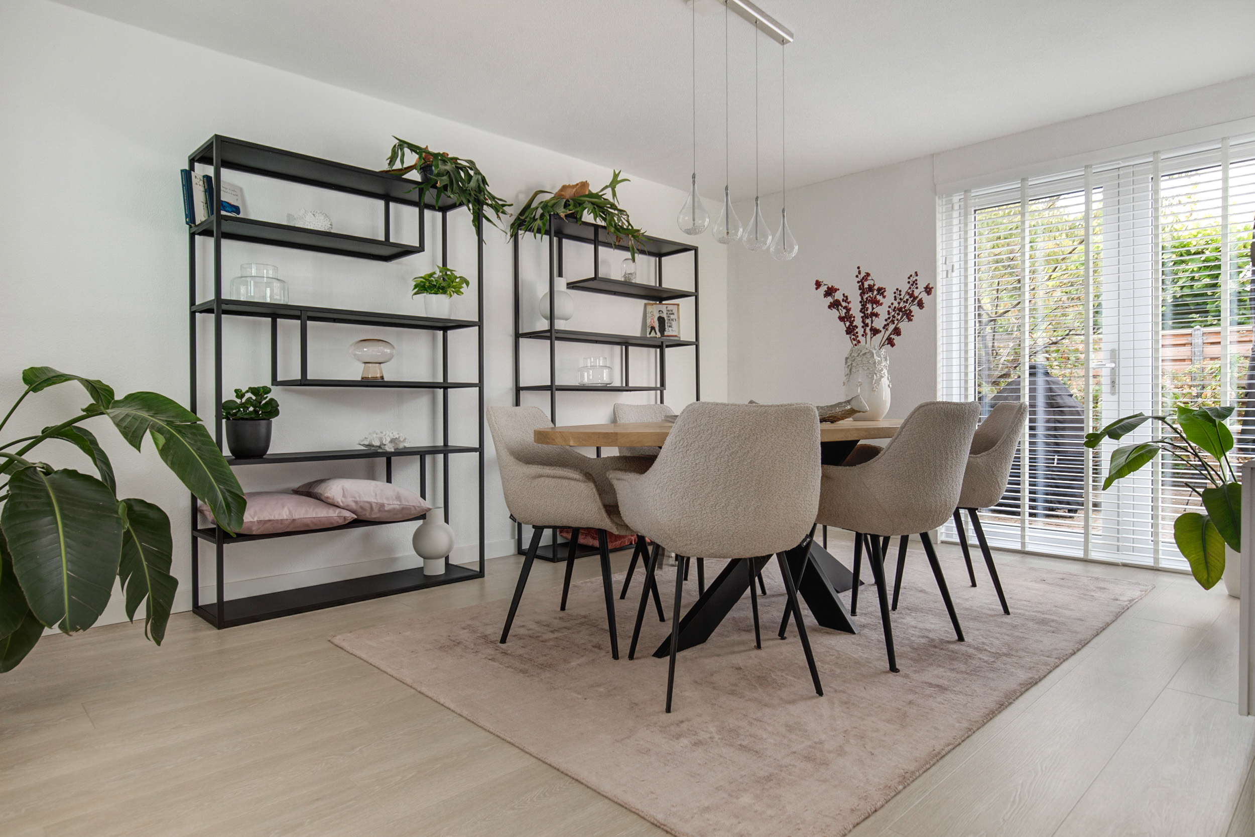 Heideveld 34 , 2151 LV Nieuw-vennep 3