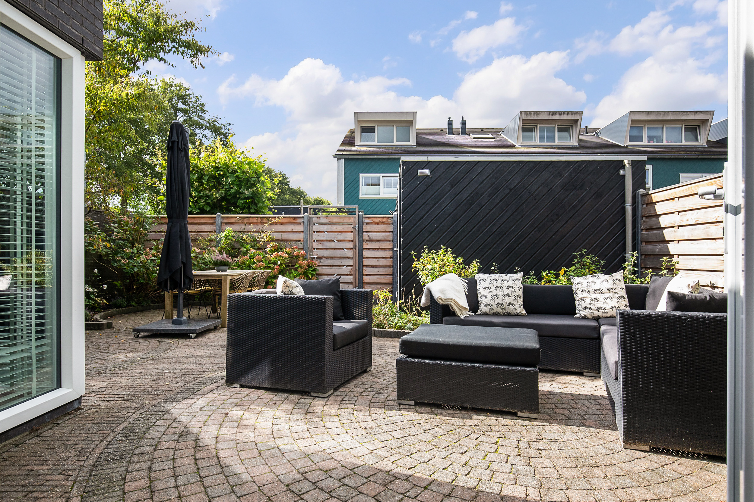 Heideveld 34 , 2151 LV Nieuw-vennep 4