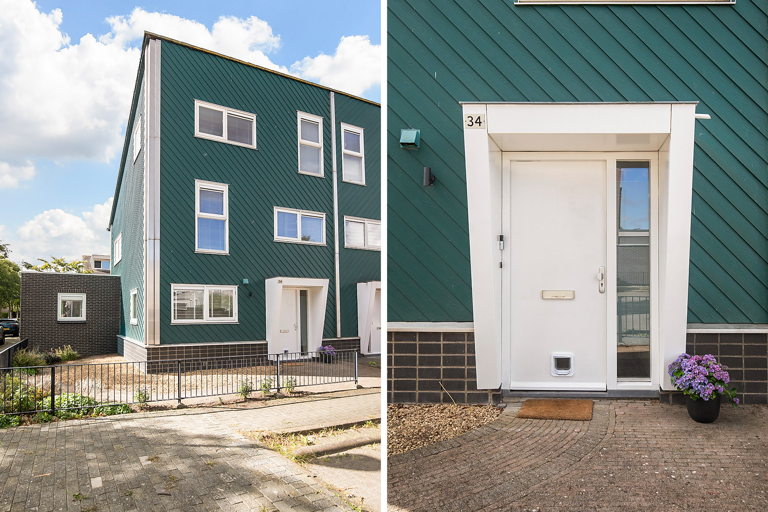 Heideveld 34 , 2151 LV Nieuw-vennep 5