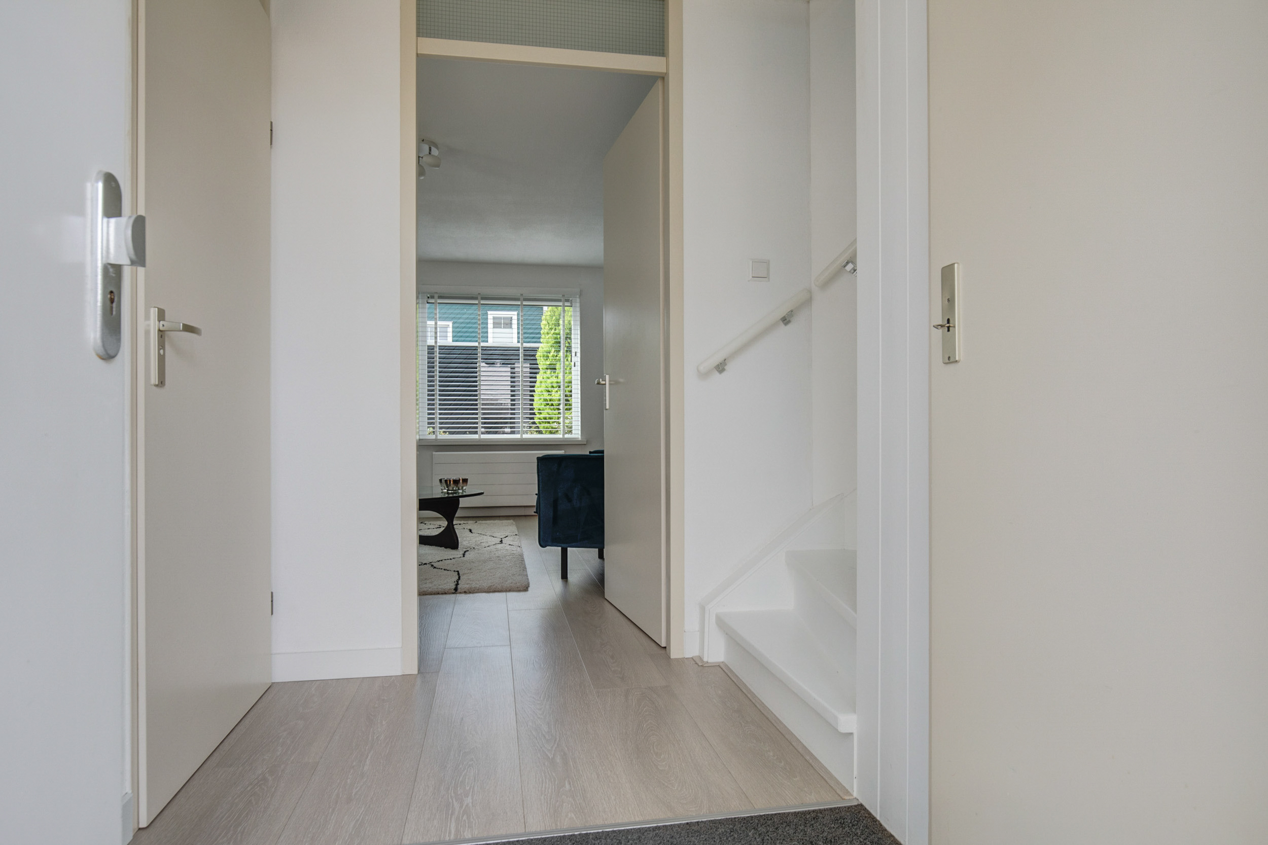 Heideveld 34 , 2151 LV Nieuw-vennep 6