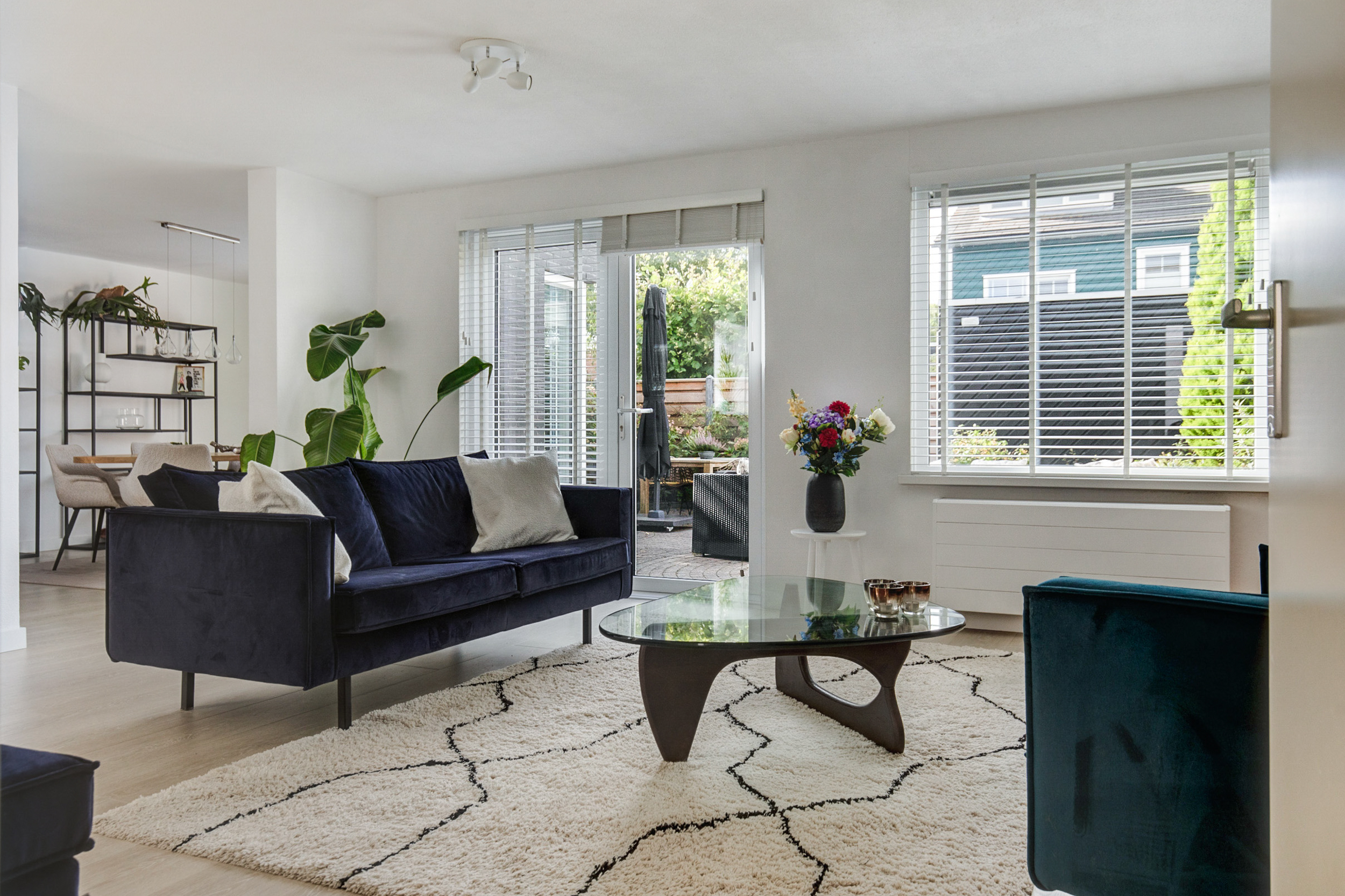 Heideveld 34 , 2151 LV Nieuw-vennep 1