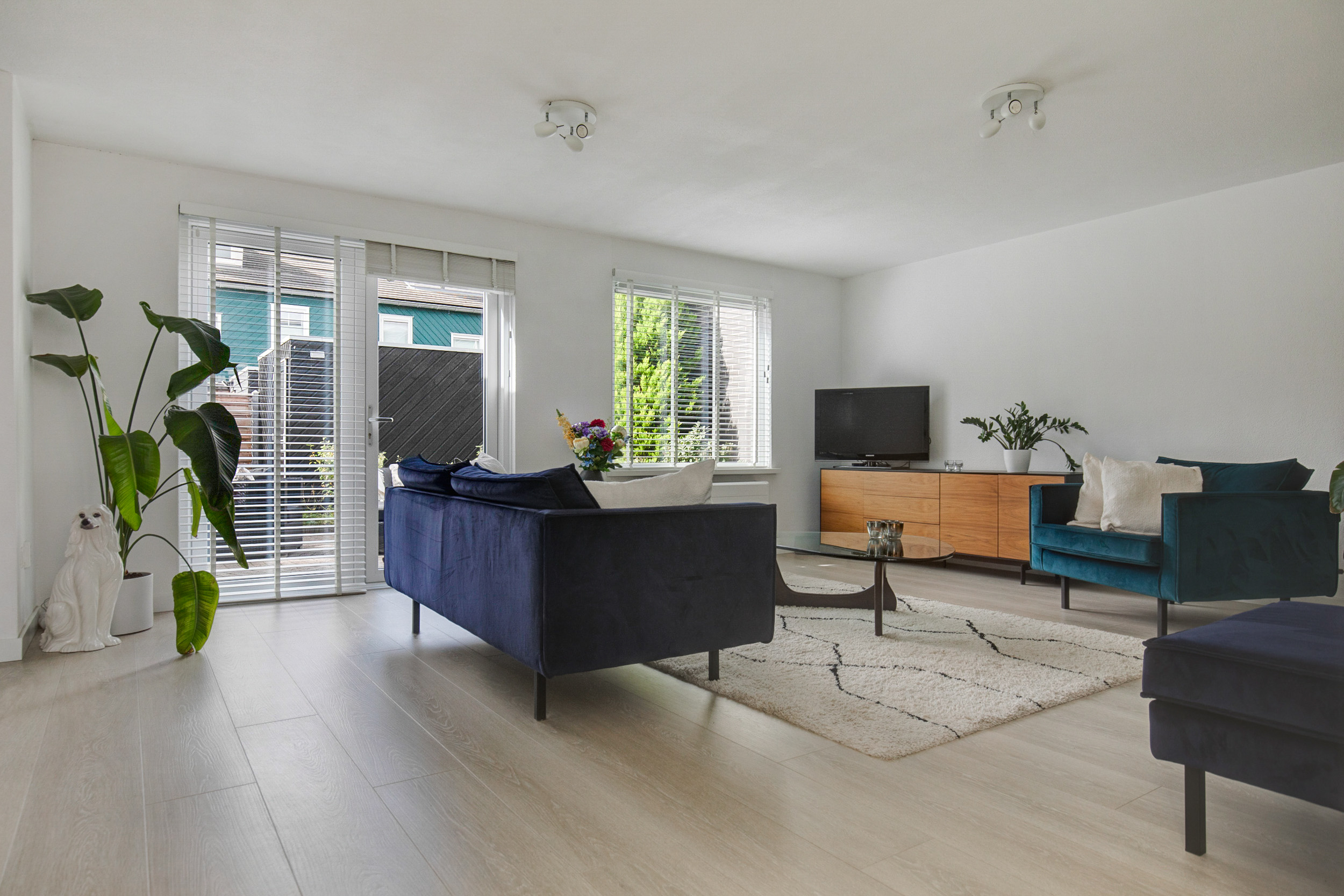 Heideveld 34 , 2151 LV Nieuw-vennep 8