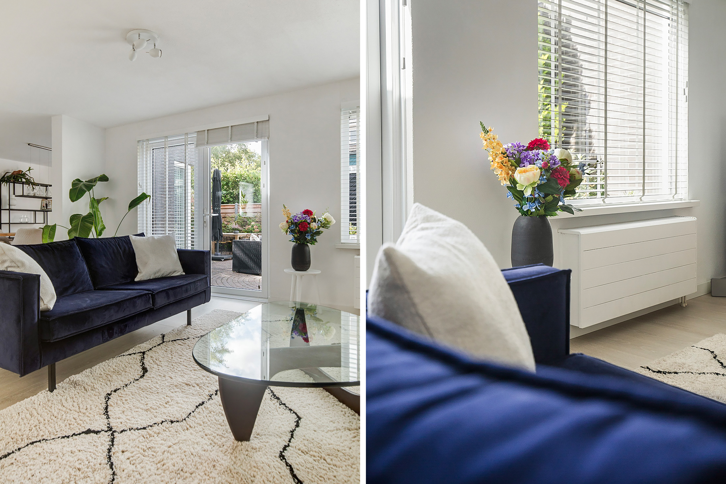 Heideveld 34 , 2151 LV Nieuw-vennep 9