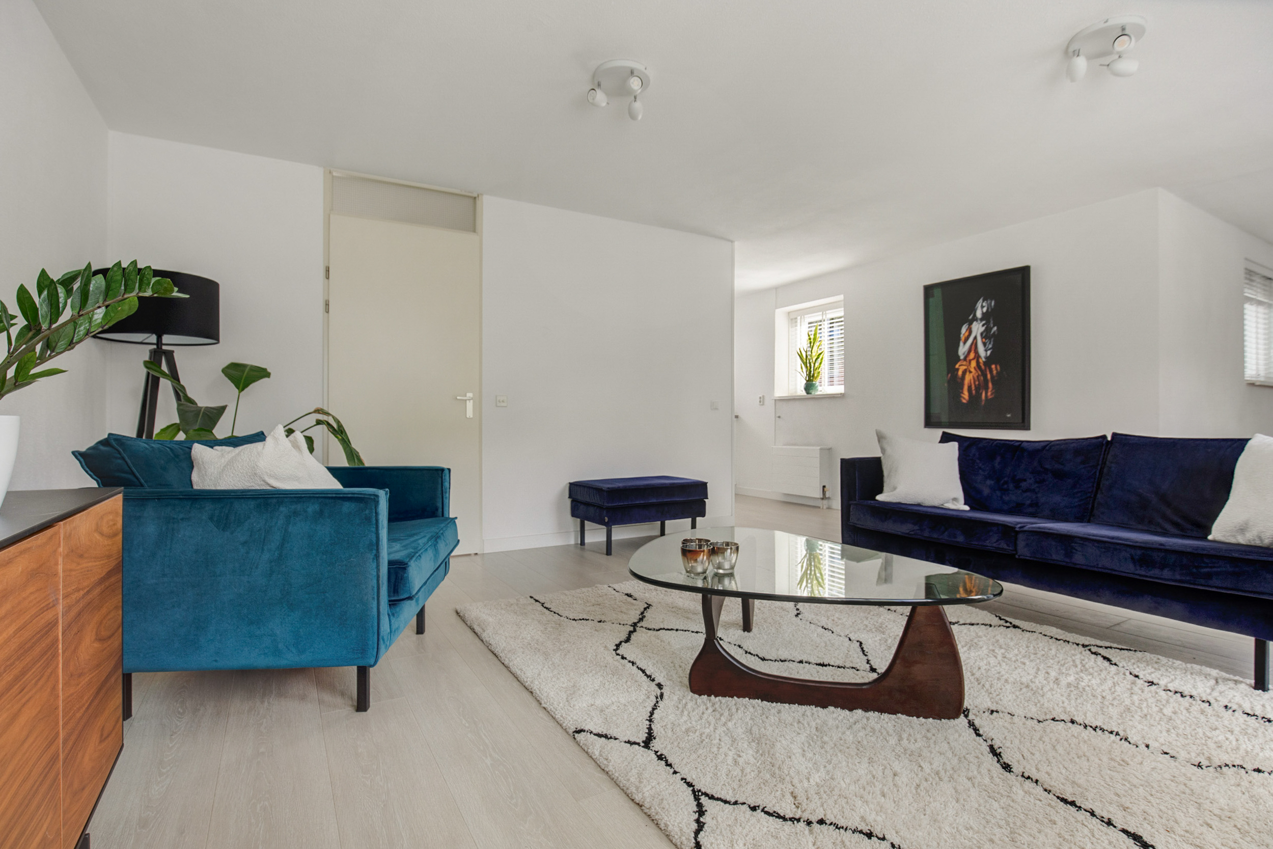 Heideveld 34 , 2151 LV Nieuw-vennep 10