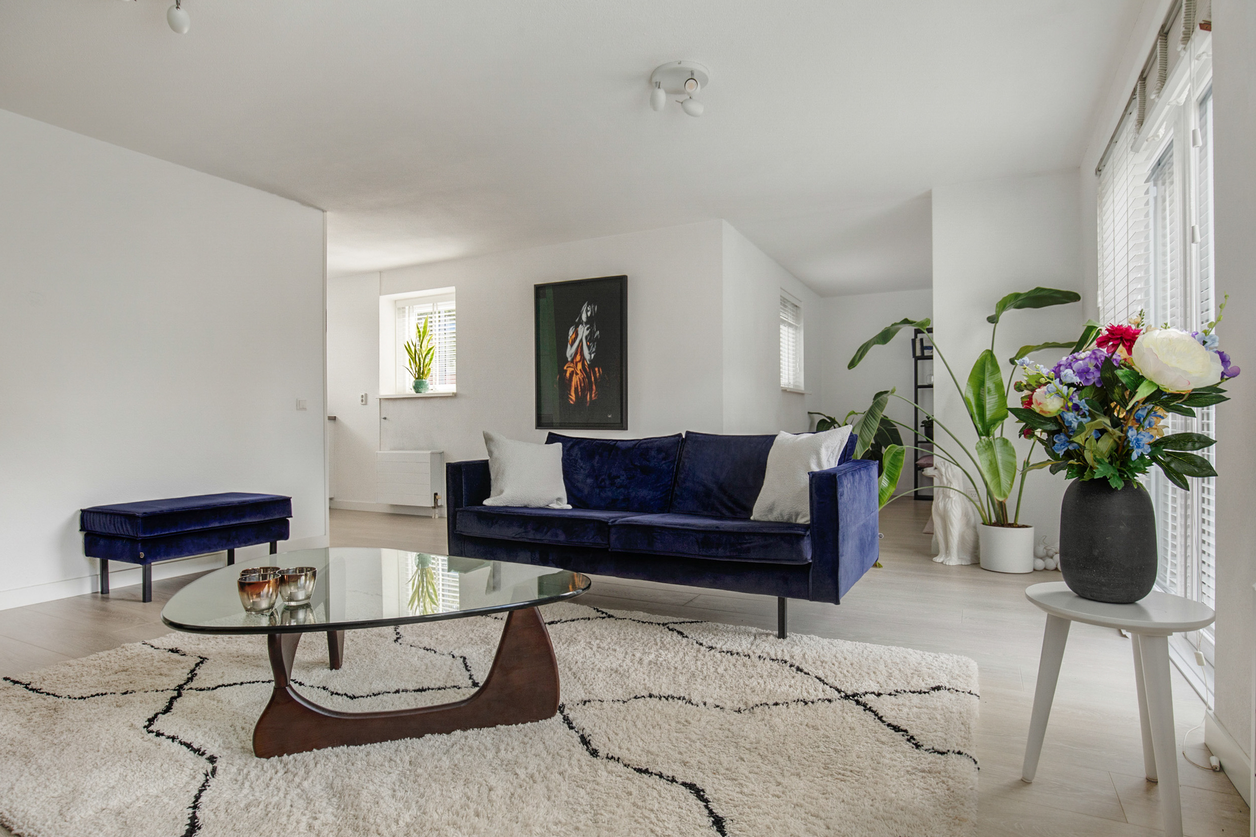 Heideveld 34 , 2151 LV Nieuw-vennep 11