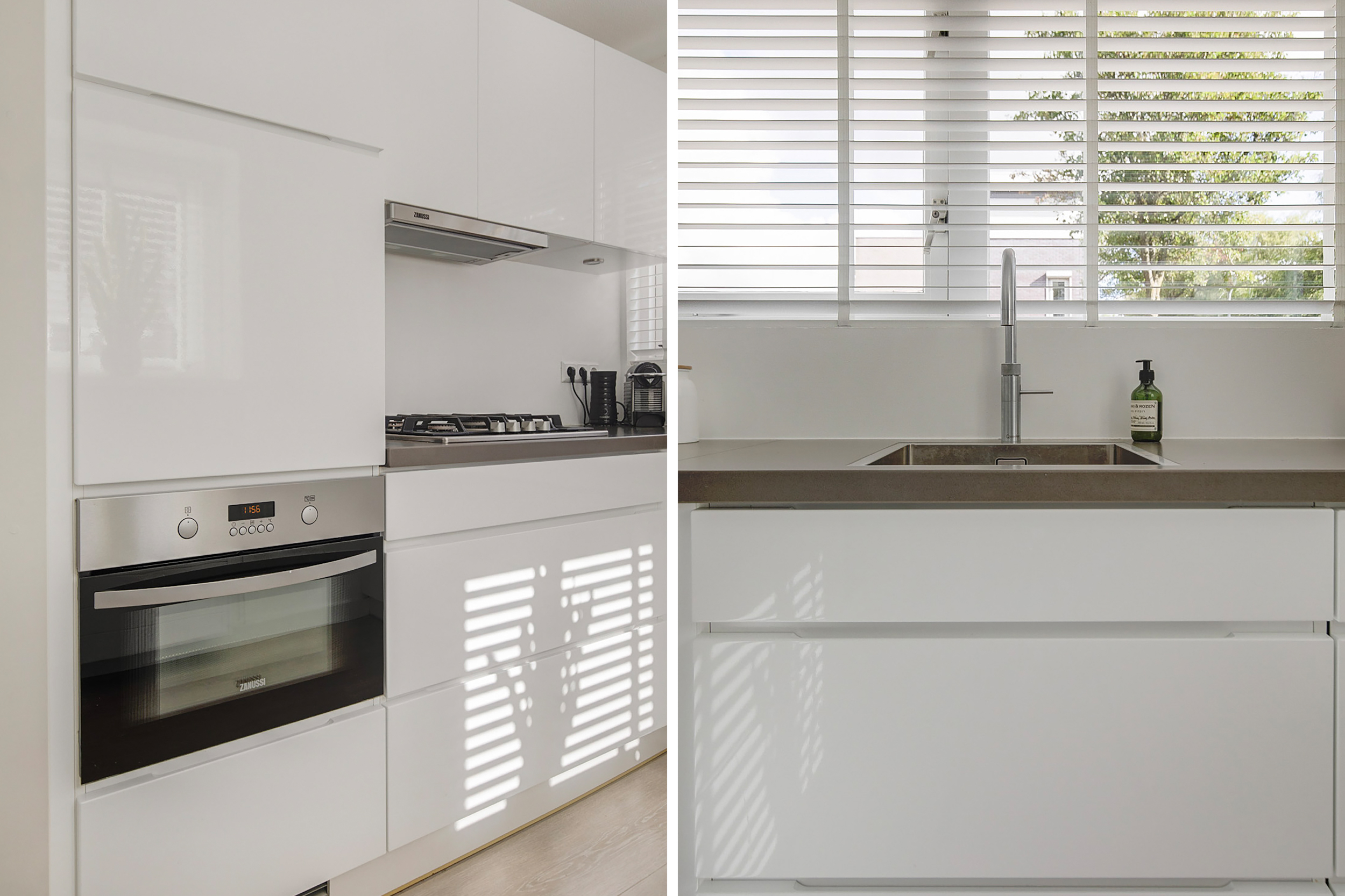 Heideveld 34 , 2151 LV Nieuw-vennep 13