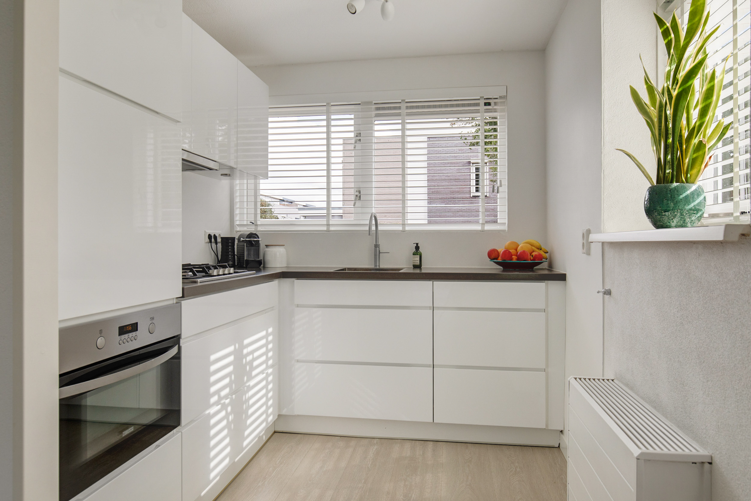 Heideveld 34 , 2151 LV Nieuw-vennep 14