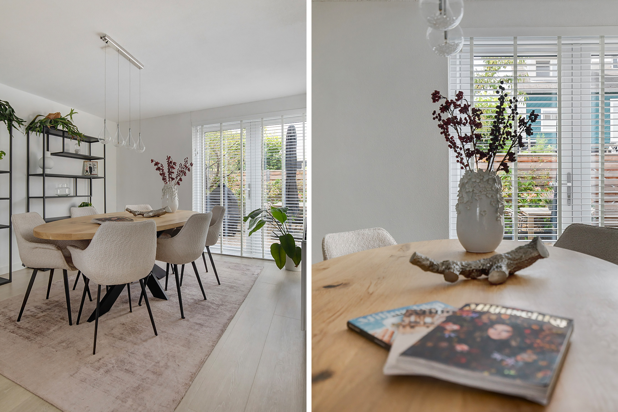 Heideveld 34 , 2151 LV Nieuw-vennep 16