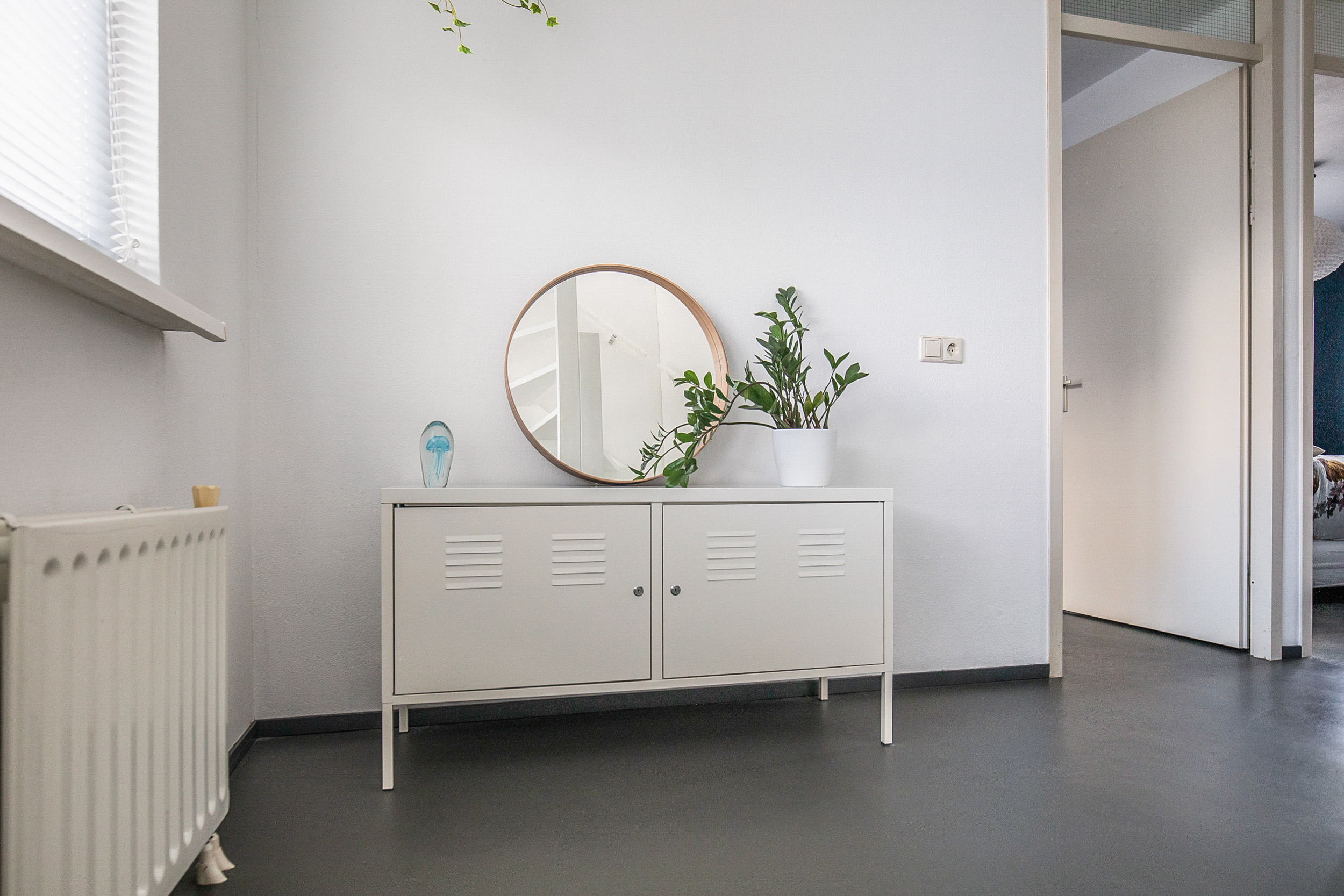 Heideveld 34 , 2151 LV Nieuw-vennep 19