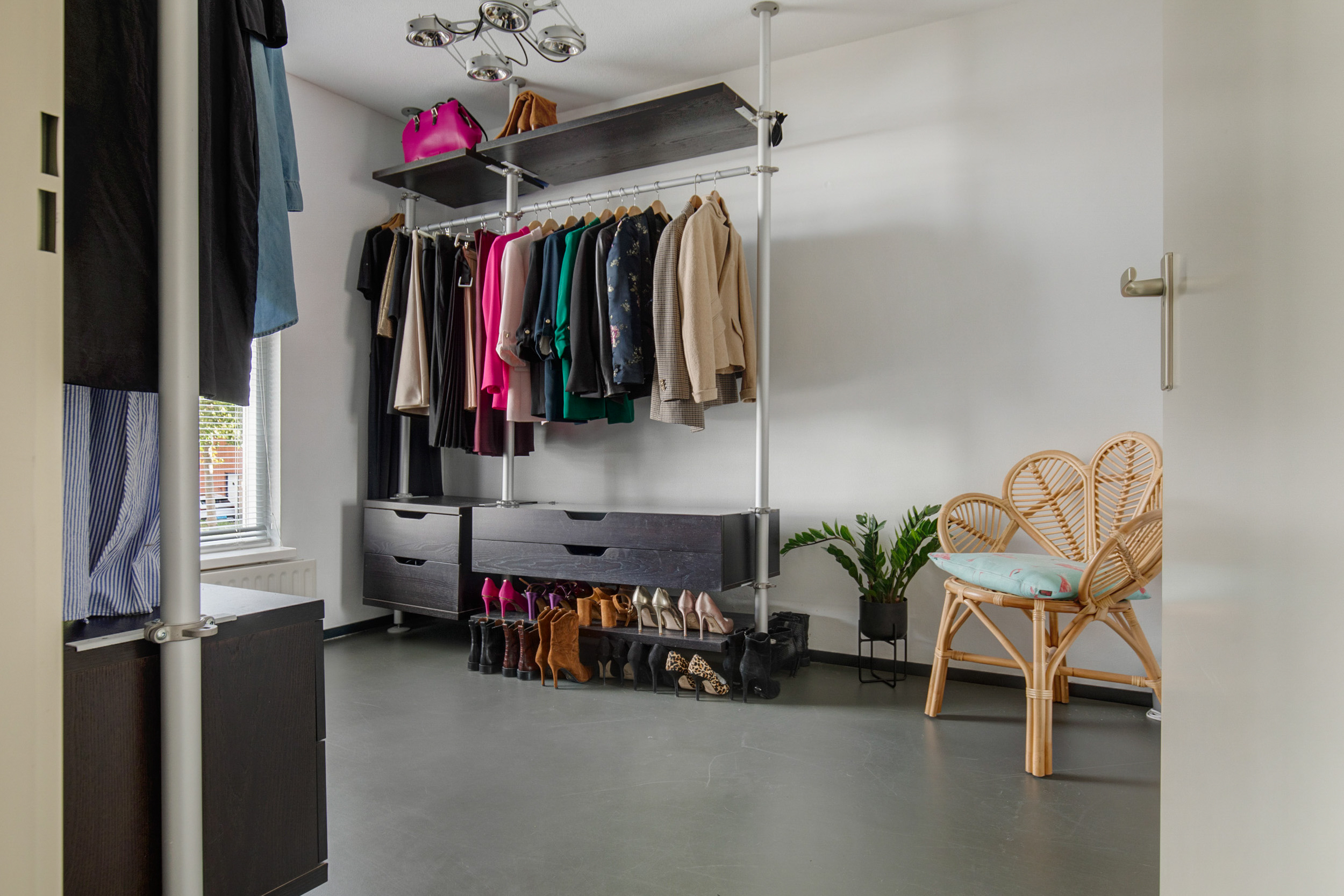 Heideveld 34 , 2151 LV Nieuw-vennep 20