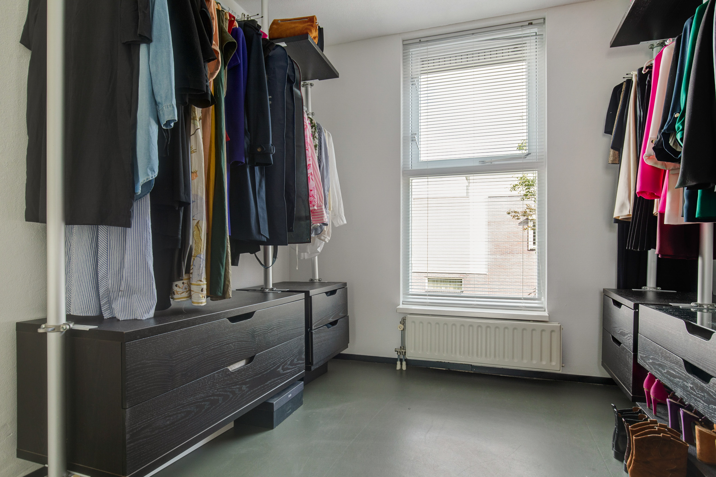 Heideveld 34 , 2151 LV Nieuw-vennep 21