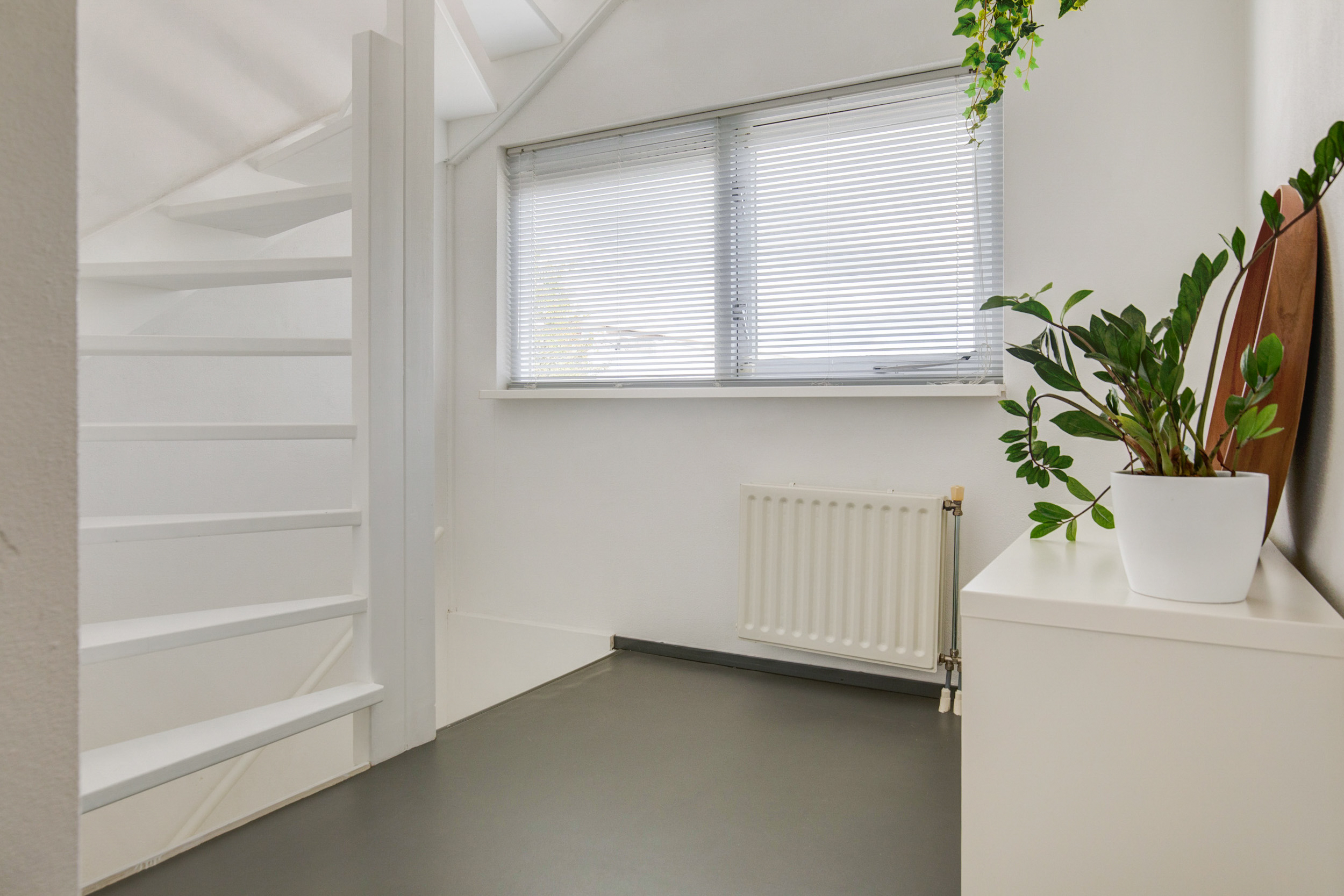 Heideveld 34 , 2151 LV Nieuw-vennep 28