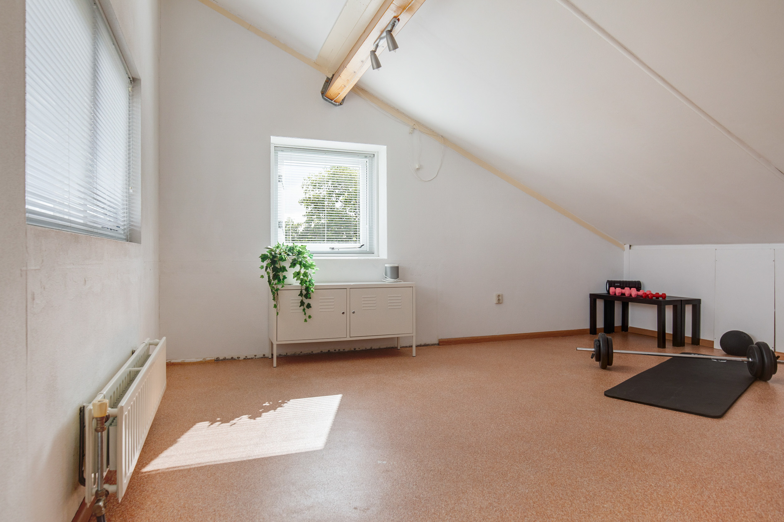 Heideveld 34 , 2151 LV Nieuw-vennep 29