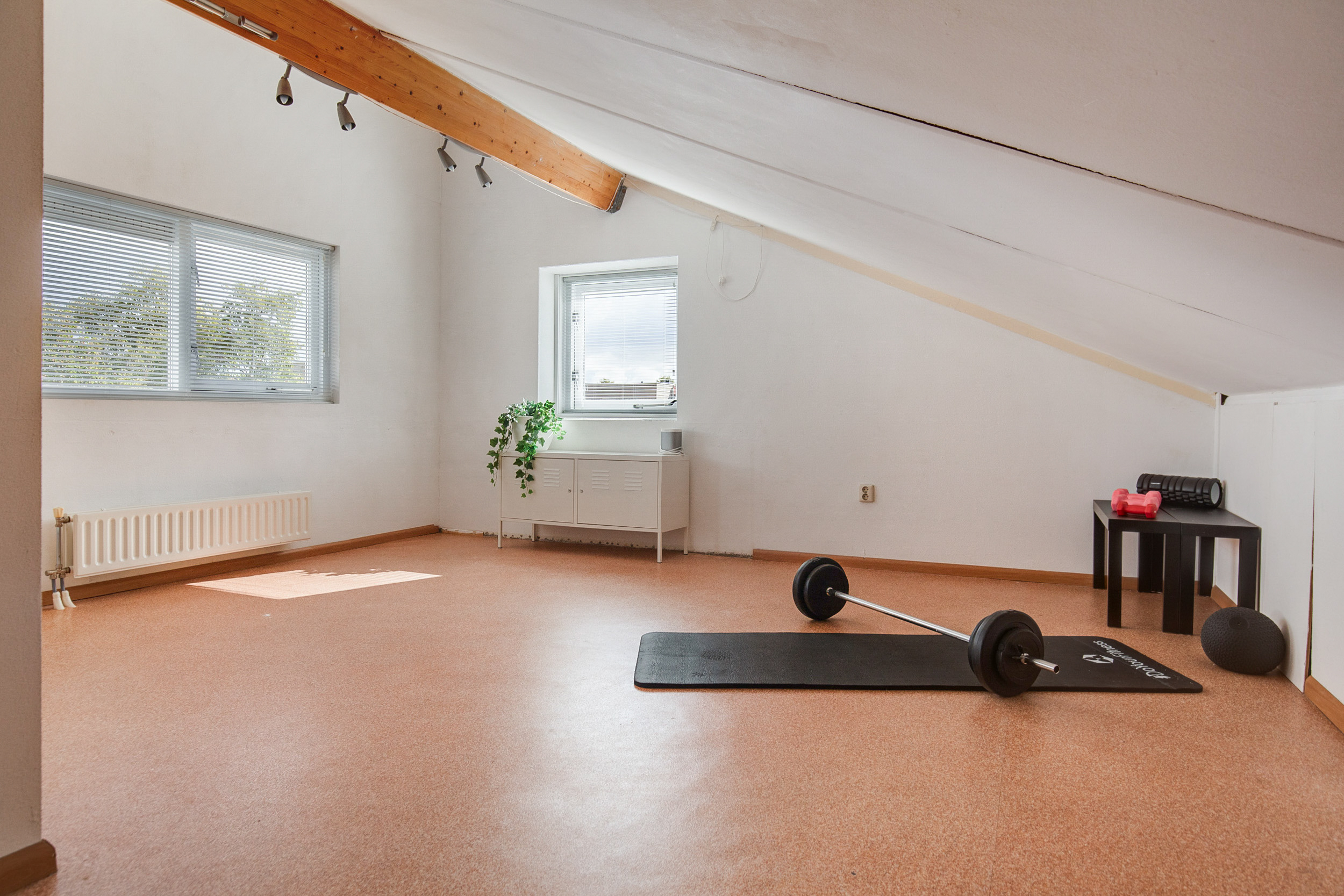 Heideveld 34 , 2151 LV Nieuw-vennep 31