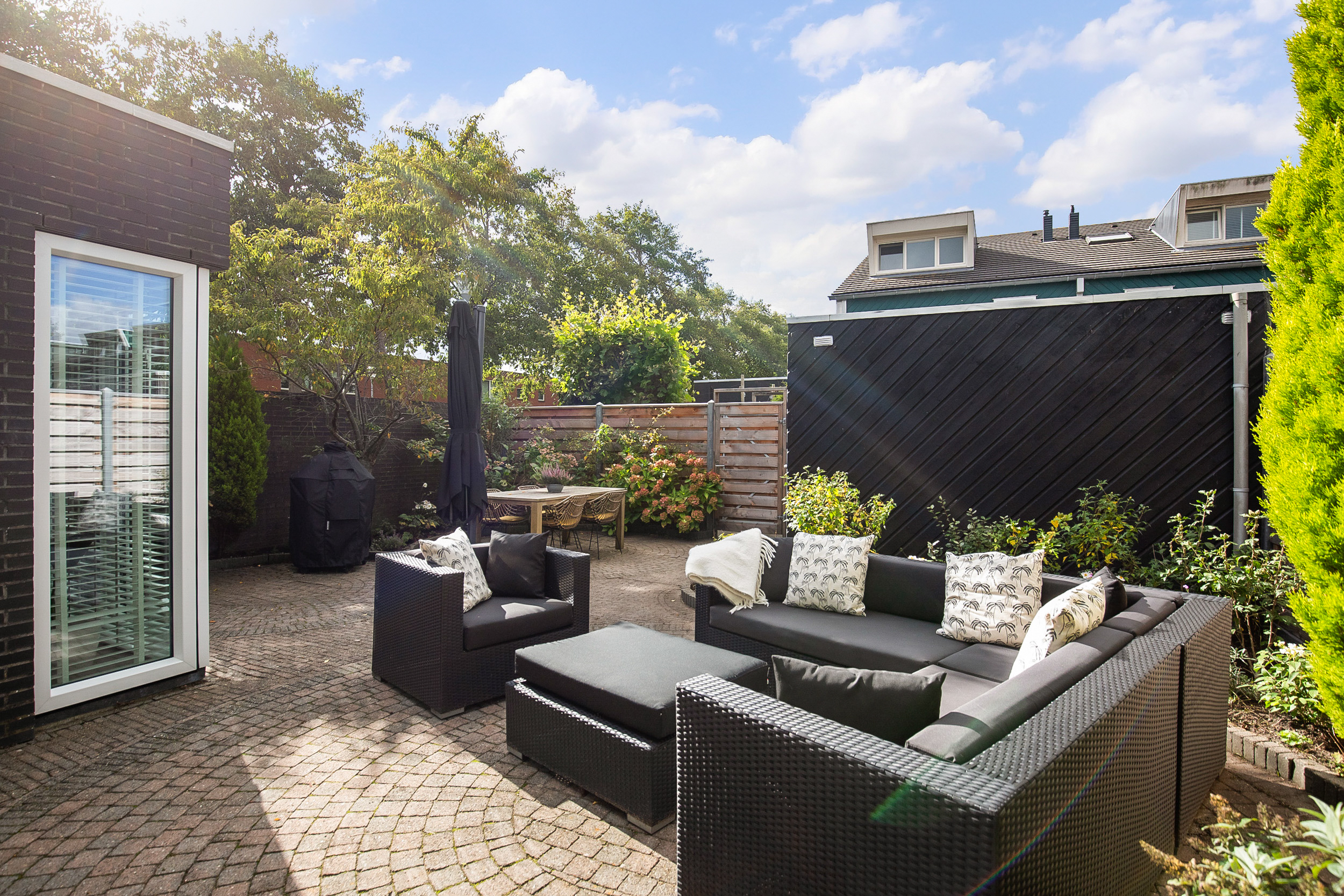 Heideveld 34 , 2151 LV Nieuw-vennep 33