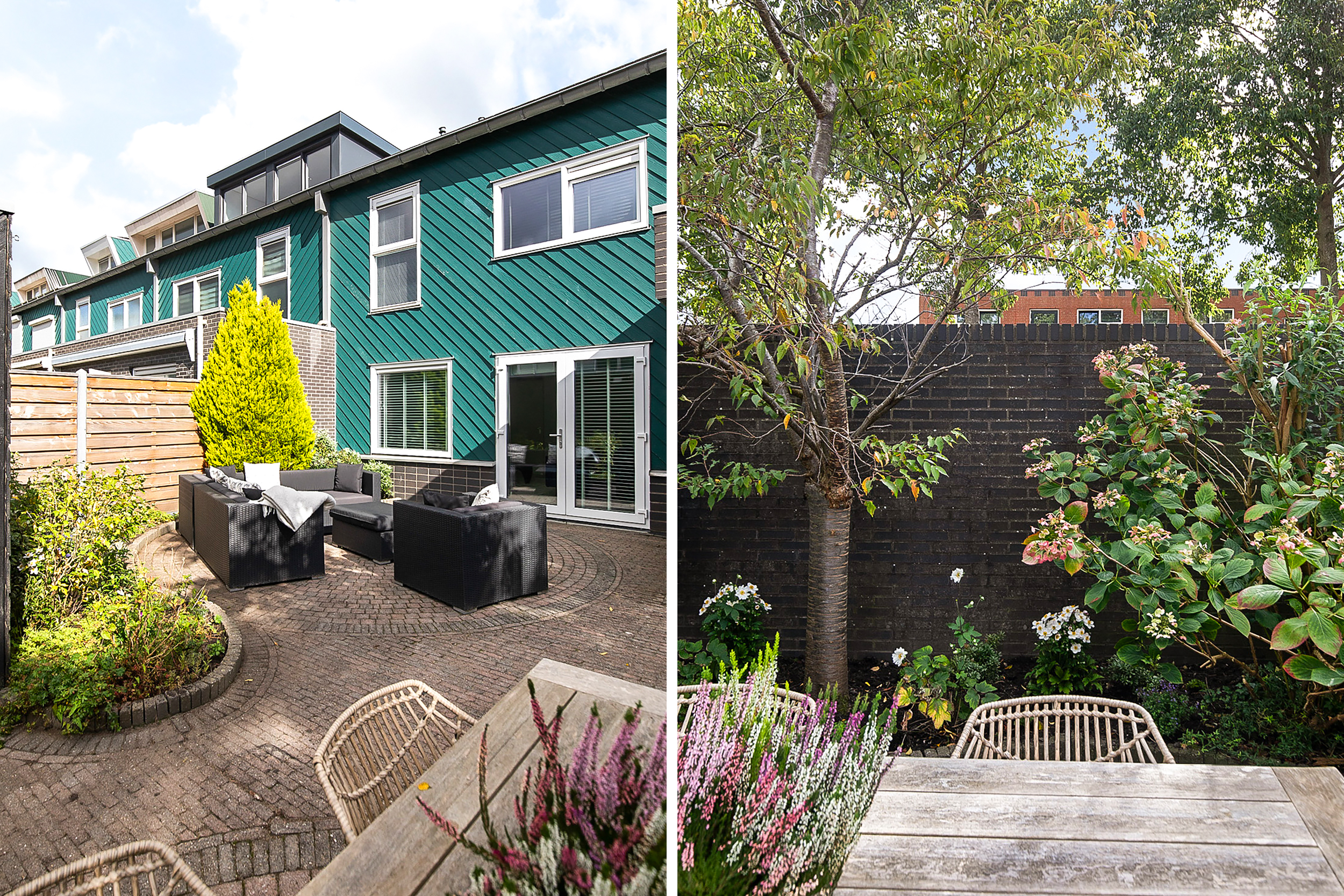 Heideveld 34 , 2151 LV Nieuw-vennep 35