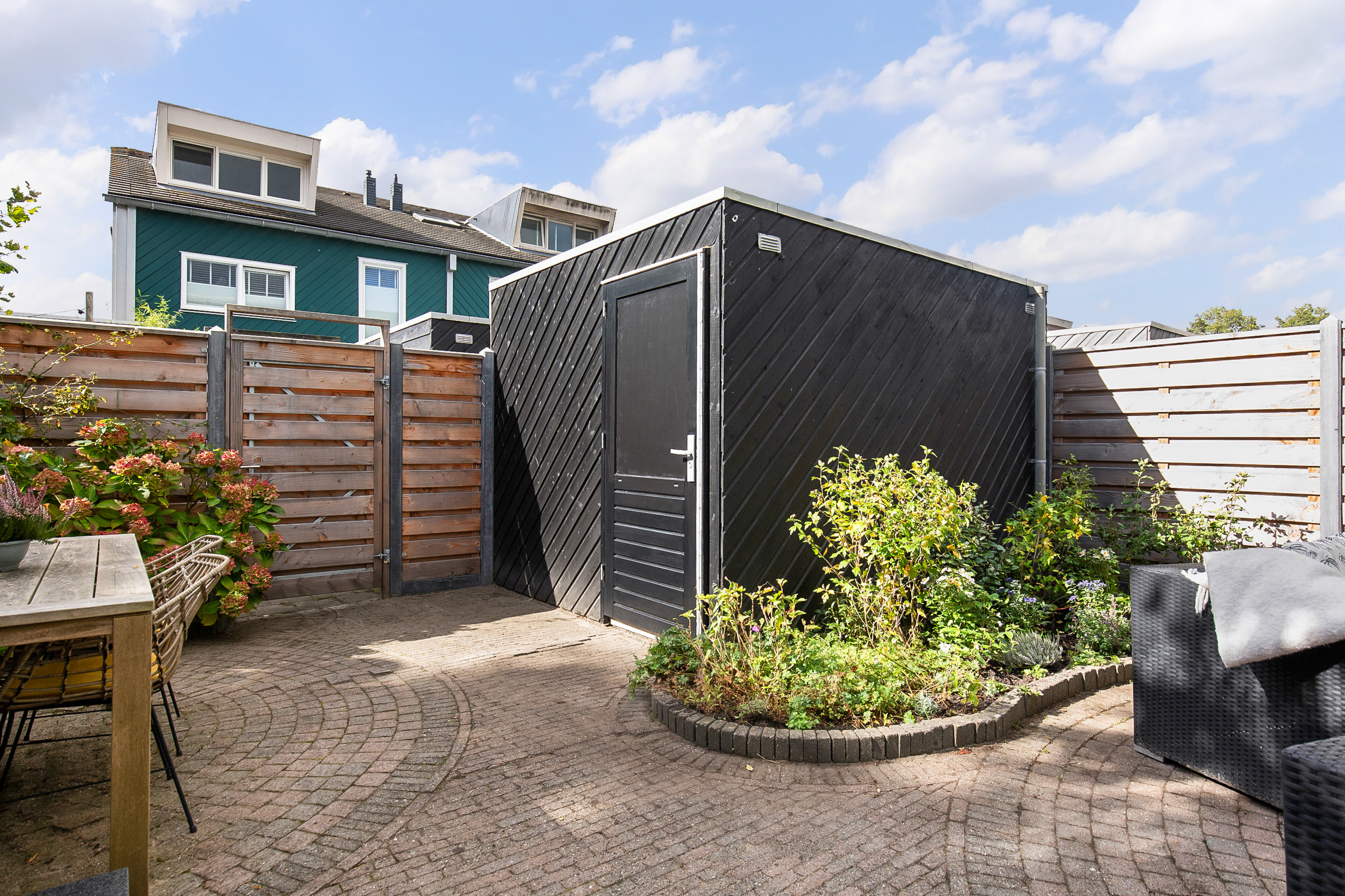 Heideveld 34 , 2151 LV Nieuw-vennep 36