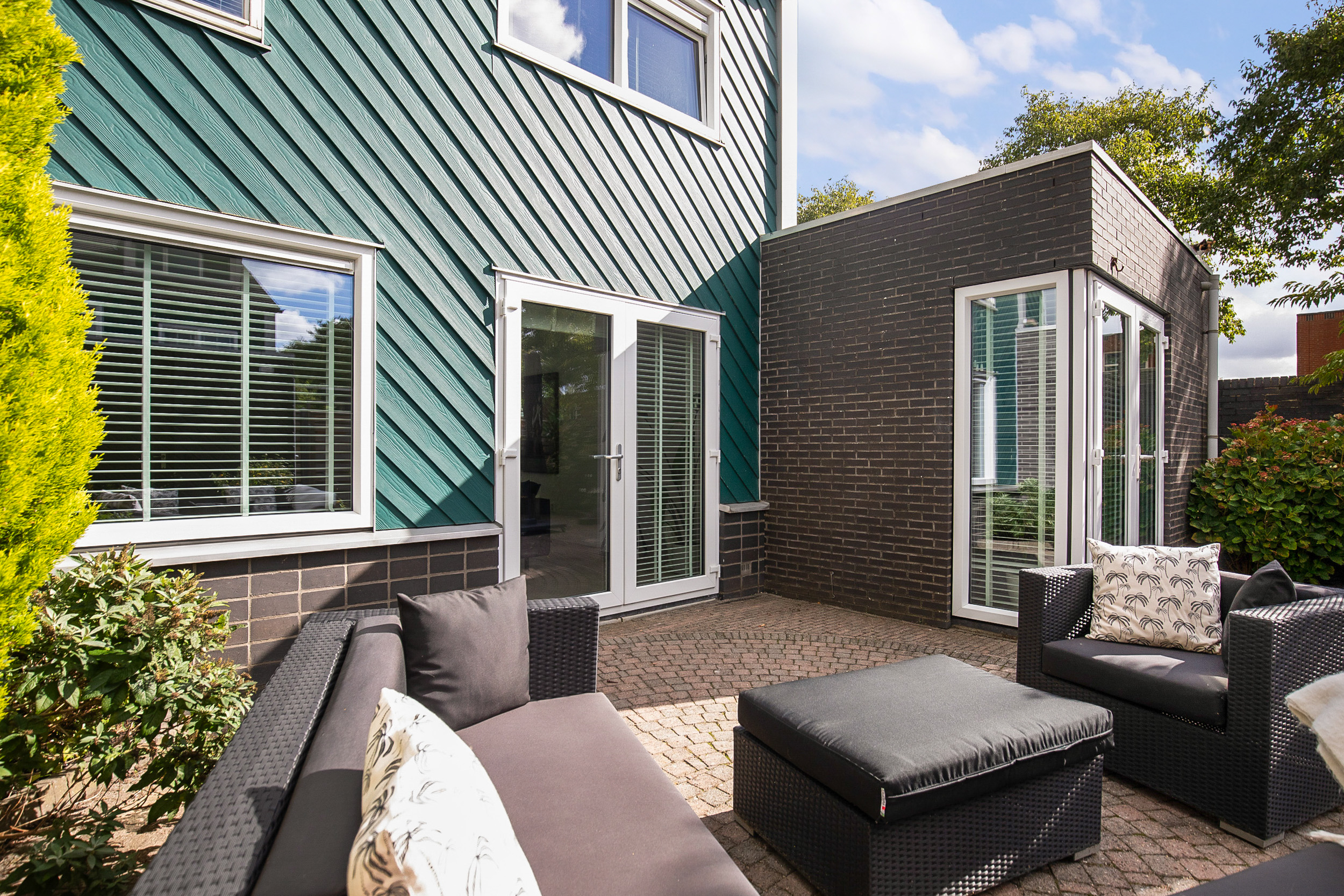 Heideveld 34 , 2151 LV Nieuw-vennep 37